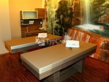 Paradiso Hotel Brezice 3*