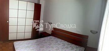 Rooms Lisjak 2*