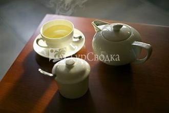 Hotel Kokra 4*