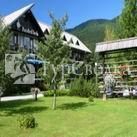 Hotel Lek 4*