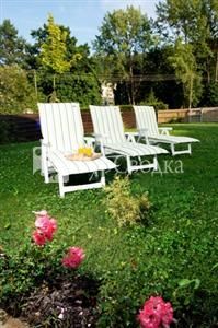 Guest House Pri Gondoli Maribor 3*