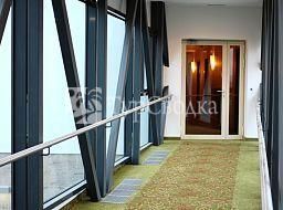 Hotel Arena Maribor 4*