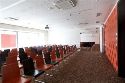 Hotel Rimski Dvor Rimske Toplice 4*