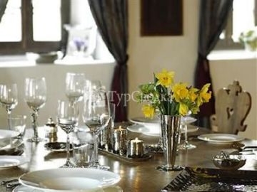 Pri Lenart Hotel 3*