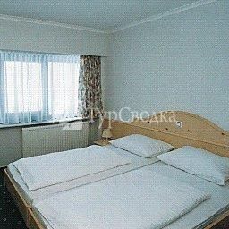 Planja Hotel 4*