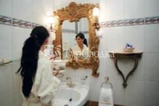 Hotel Razgorsek 4*