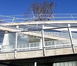 Hotel Spa Vilavella 4*