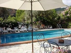 Agroturismo Son Penyaflor Alaro 1*