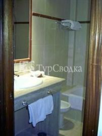 Hotel Guadaira 1*