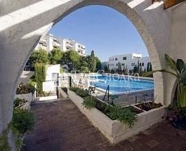 Apartamentos Arcos Las Fuentes 2*