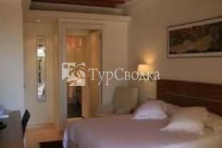 Tancat De Codorniu Hotel Alcanar 4*