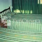 Hostal Campoy Alicante 1*
