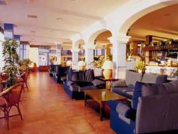 Playatropical Hotel 4*