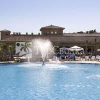 Best Alcazar 4*