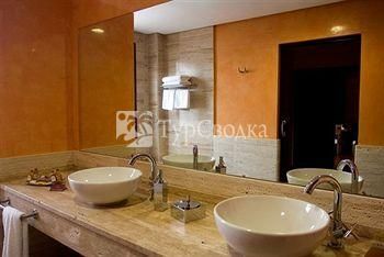 Aracena Park Hotel & Spa 4*