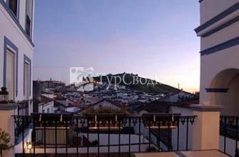La Casa Noble 4*