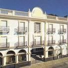 Hotel Pena De Arcos 3*