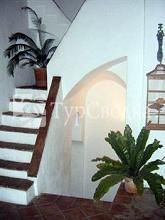 La Casa de Bovedas 3*