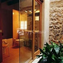 Hotel Can Moragues Arta (Spain) 4*