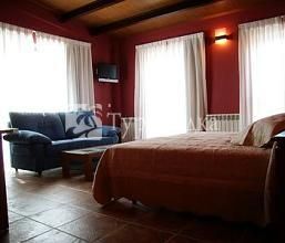 Hotel Las Murallas 2*