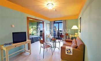 Iberostar Isla Canela Park 3*