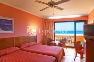 Playamarina Spa Hotel 4*