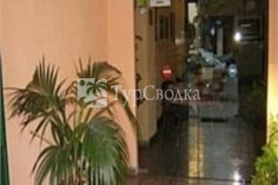 Hotel Nuro 1*