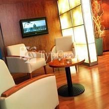 Acta Milleni 4*