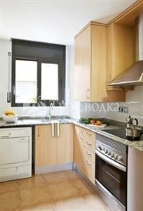 Apartments In Barcelona Entenca 3*
