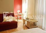 Apartments in Barcelona Gothic 3*