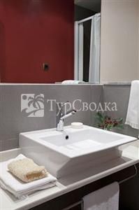 Apartments in Barcelona Las Ramblas-Ample 3*