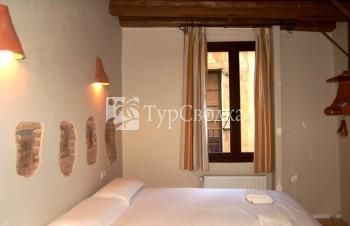 Apartments Little Jaume Barcelona 3*