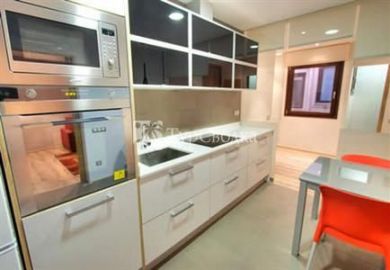 Apartments Portaferrisa 1*