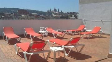 Apsis Sant Angelo 3*