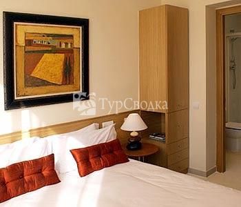 AR Barcelona Casals Apartamentos 3*