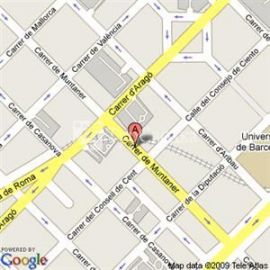 Aramunt Apartments 4*