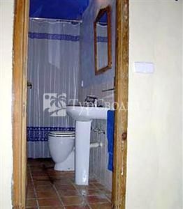 Arthostal Barcelona 3*