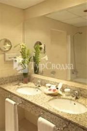 Avenida Palace 4*