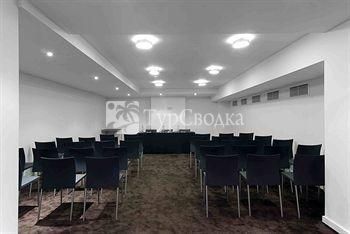 Axel Hotel Barcelona 4*