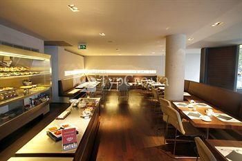 B Hotel Barcelona 3*