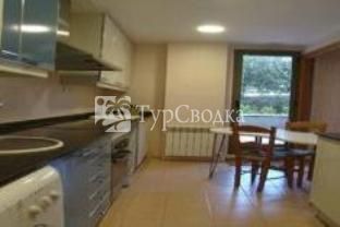 Barcelona4Seasons Apartments 3*