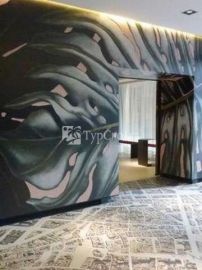 Barcelona House Hotel 3*