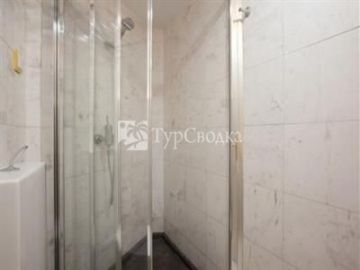 BarcelonaForRent Gaudi Suites 3*
