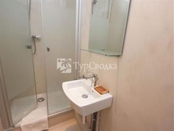 BarcelonaForRent Luxury Gran Via 3*