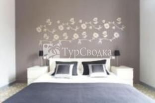 Barcelonaguest Apartments 4*