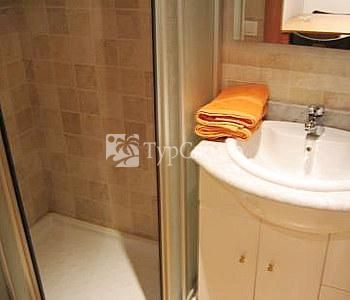 Barceloneta 3 Apartment Barcelona 3*