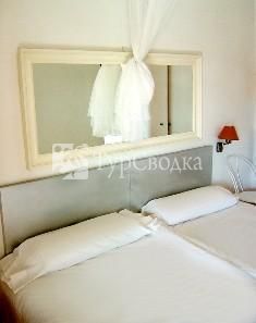 Barceloneta Princess Apartment Barcelona 2*