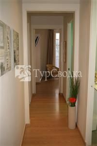 BcnStop Parc Guell Apartments Barcelona 3*