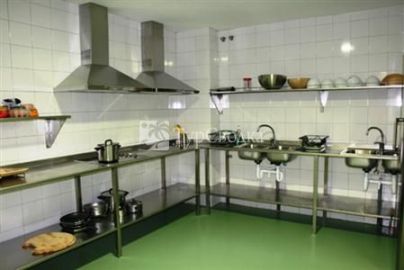 Be Ramblas Hotel 1*