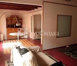Bed & Breakfast Gabriel La Rambla Barcelona 2*